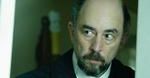 "The Affair": Richard Schiff wplątany w romans Dominica Westa i Ruth Wilson