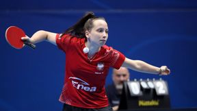 Polka osiągnęła roczny cel w niecały tydzień