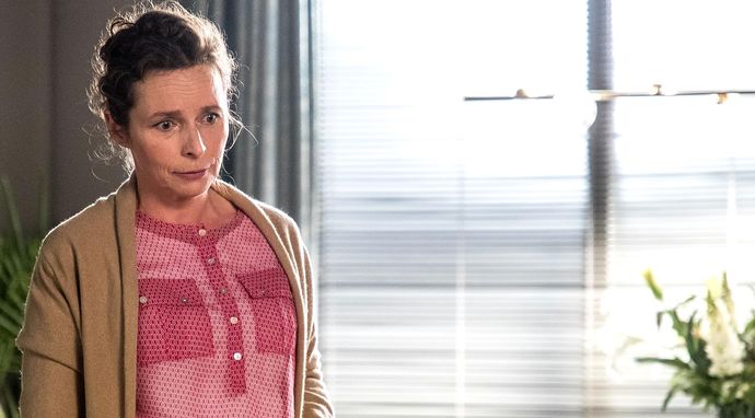 Papiery na szczęście