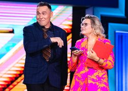 TV 4 Gwiazdy Kabaretu