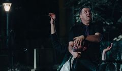 Zakład Pogrzebowy A.S. Bytom zaprasza na śmiertelnie śmieszny film „MASZ CI LOS!”. Tylko w kinach od 3 lutego