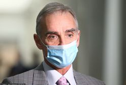 Taśmy Daniela Obajtka. Senator PiS: "Prezes PKN Orlen powinien jak najszybciej ujawnić oświadczenia majątkowe"