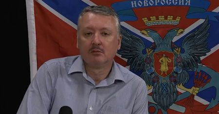 Bałagan, bezprawie i bandytyzm. Oto rosyjskie porządki na okupowanych ziemiach