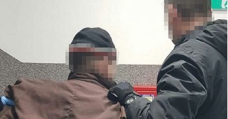 Pijany pracownik zabił szefa. Teraz został skazany