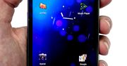 Samsung Galaxy Nexus - na takiego Androida czekałem! [pierwsze wrażenia]