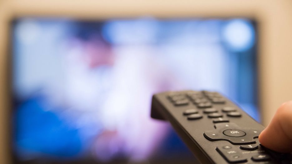 Dowcip o Polakach w islandzkiej telewizji. Interweniowała ambasada