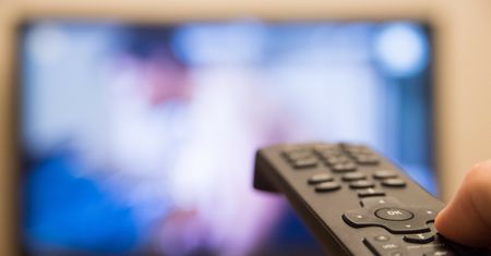 Niesmaczny dowcip o Polakach w islandzkiej telewizji. Ambasada reaguje
