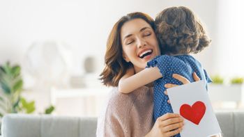 Mama 4 plus – emerytura za wychowanie co najmniej czwórki dzieci