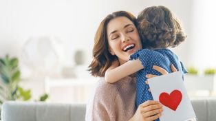 Mama 4 plus – emerytura za wychowanie co najmniej czwórki dzieci