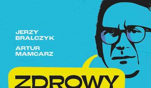 Zdrowy język. Dla lekarza, dla pacjenta