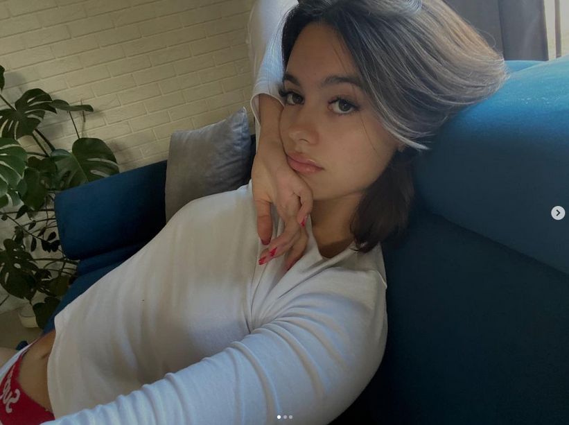 Natalia Wencel
