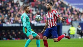 Prezydent La Liga podał planowany termin wznowienia rozgrywek