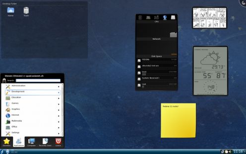 5 najlepszych zestawów narzędzi na pendrive 4