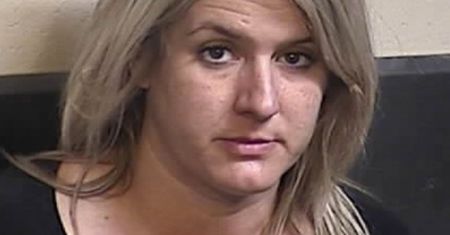 USA. Nauczycielka aresztowana. Współżyła z 14-letnim uczniem
