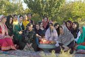Usłyszcie nasz głos. Kobiety Iranu