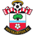 Southampton FC