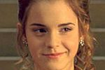 Emma Watson współczuje Kate Middleton