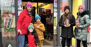 Tarnobrzeg: Dołącz do WOŚP. Trwa nabór wolontariuszy