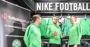 Warta Poznań w elitarnym gronie razem z Paris Saint Germain, FC Barceloną, Chelsea FC i Manchesterem City