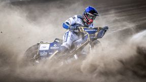 Żużel. Tercet Platinum Motoru Lublin powiększył przewagę w tabeli