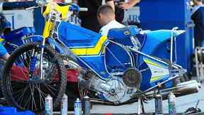 Finał Bundesligi dla Olching