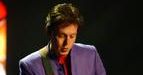 Paul McCartney prawie zagrał w "Przyjaciołach"