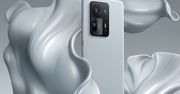 Xiaomi Mix 4 fotograficznie. Czym zaskoczył nas nowy smartfon?