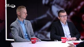 Żużel. Jest sposób na ukrócenie procederu z okradaniem zawodników z kasy za bonusy