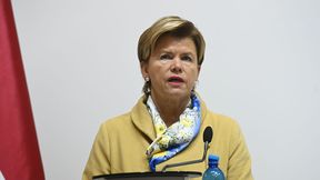 Biją na alarm ws. Rosjan. "Powinni się wstydzić"