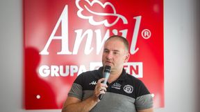 Koniec "bezkrólewia". Anwil ma nowego-starego prezesa!