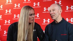 Prawdziwy festiwal piękna. Zobacz najbardziej urodziwe sportsmenki na igrzyskach w Pjongczangu