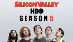 Piąty sezon serialu "Dolina Krzemowa" bez Erlicha Bachmana