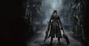 Producent Bloodborne odchodzi z Sony