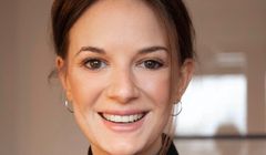 Joanna Czechowska w Polskim Holdingu Hotelowym