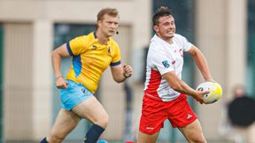 Mateusz Polakiewicz: Trzeba myśleć o wygranej i do niej dążyć