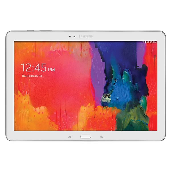 Samsung Galaxy Tab Pro 12.2