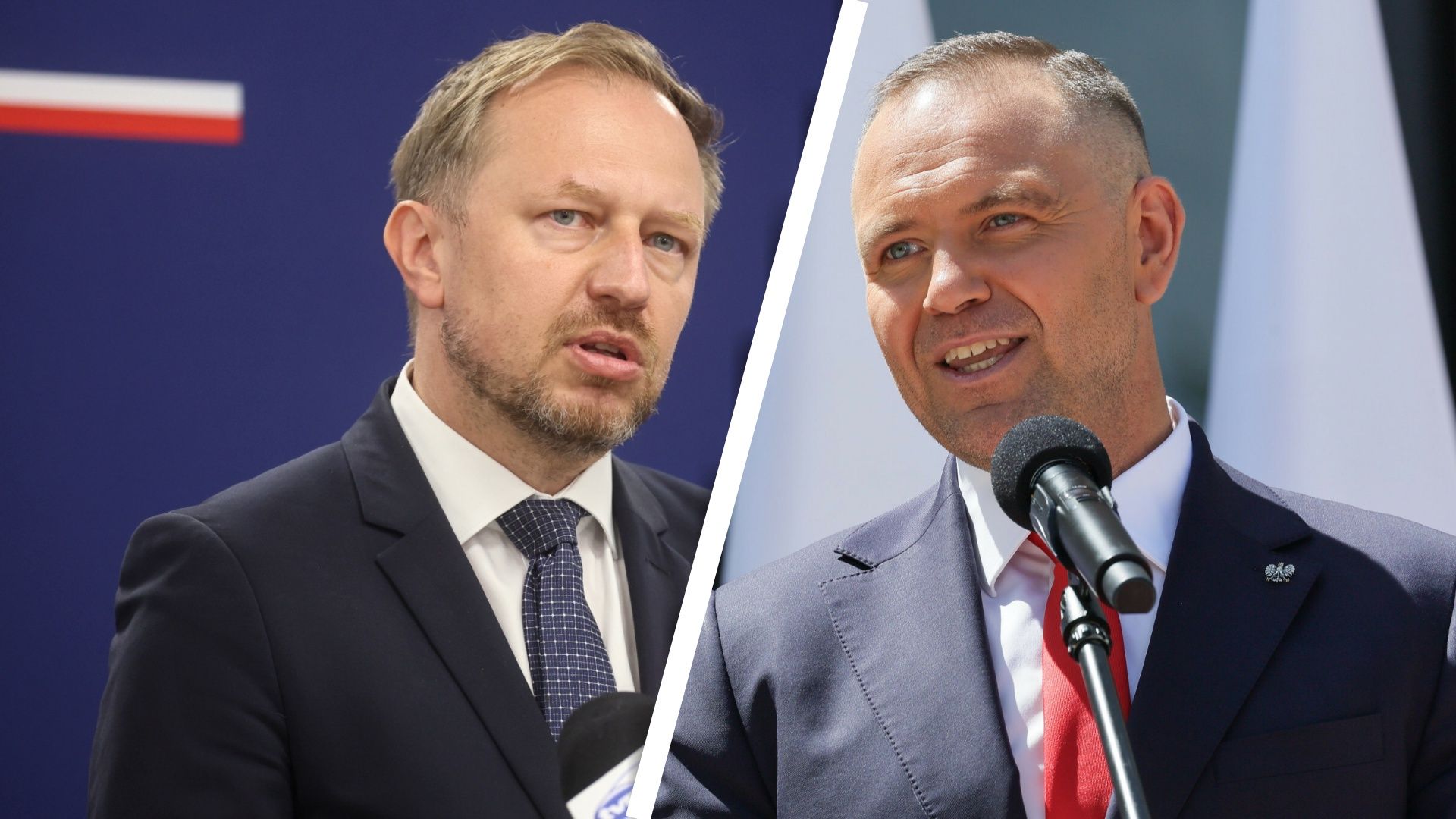 Rząd rozważa podatek od nadmiarowych zysków paliwowych