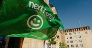 Next Fest 2025 już za dwa tygodnie – trzy dni muzyki, spotkań i miejskiej energii w centrum Poznania