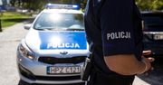 Policjant z Gdańska zatrzymany z narkotykami podczas festiwalu w Kołobrzegu usłyszał zarzuty