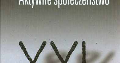 A w południe serial „Życie na gorąco”