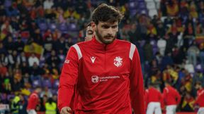 LN. Udany początek Ormian. Rozczarowanie w Tbilisi