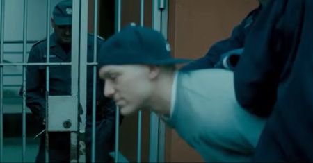 Zastrzyk adrenaliny prosto z blokowisk. Dziś na ekranach biograficzna produkcja o losach Chady