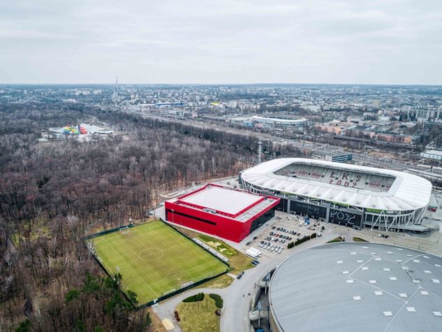 fot. Urząd Miasta Łodzi