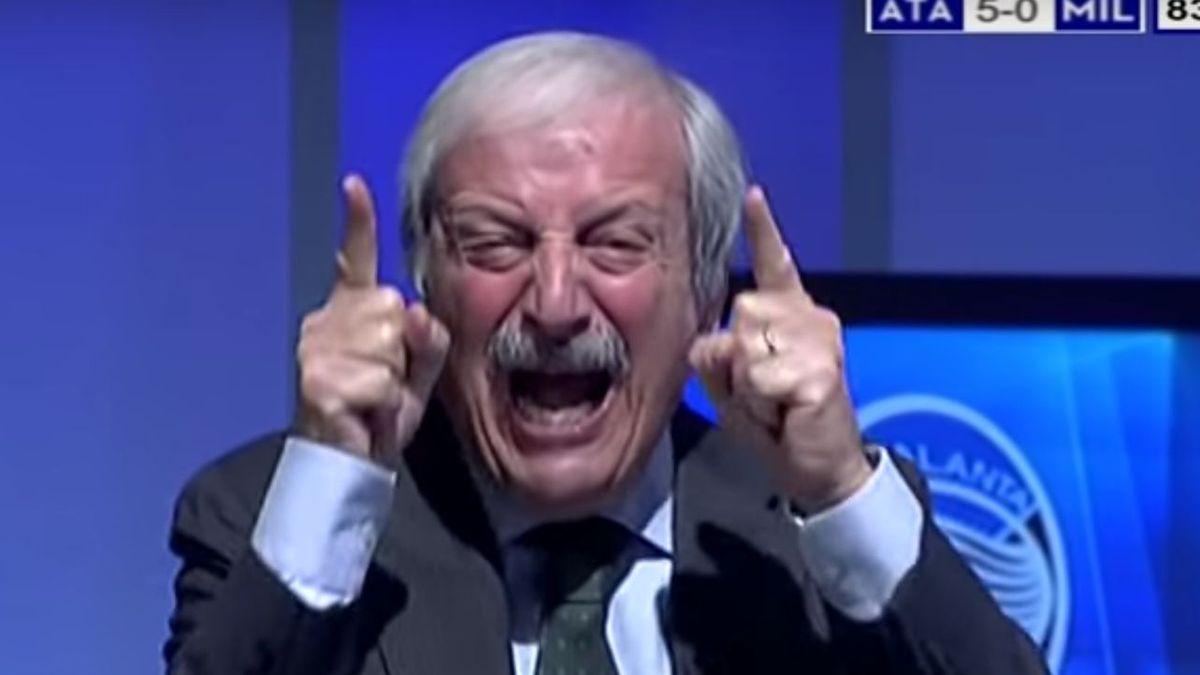 Tiziano Crudeli