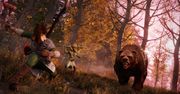 New World w weekend za darmo. Przetestuj grę na platformie Steam