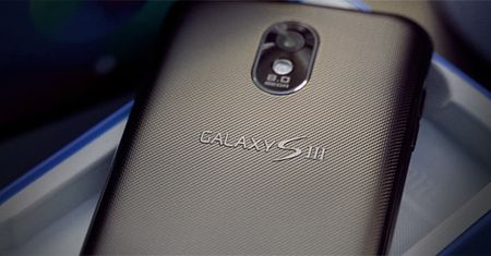 Galaxy S III w sprzedaży już w kwietniu? Kolejne przecieki na temat specyfikacji [aktualizacja]