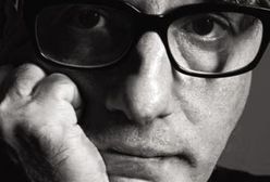Rozmowy z Martinem Scorsese trafiły do polskich księgarń