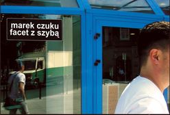 Ukazał się dziesiąty tom wierszy łódzkiego poety Marka Czuku