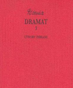 Premiera "Białego małżeństwa" w teatrze kieleckim