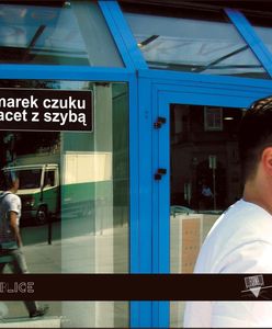 Ukazał się dziesiąty tom wierszy łódzkiego poety Marka Czuku